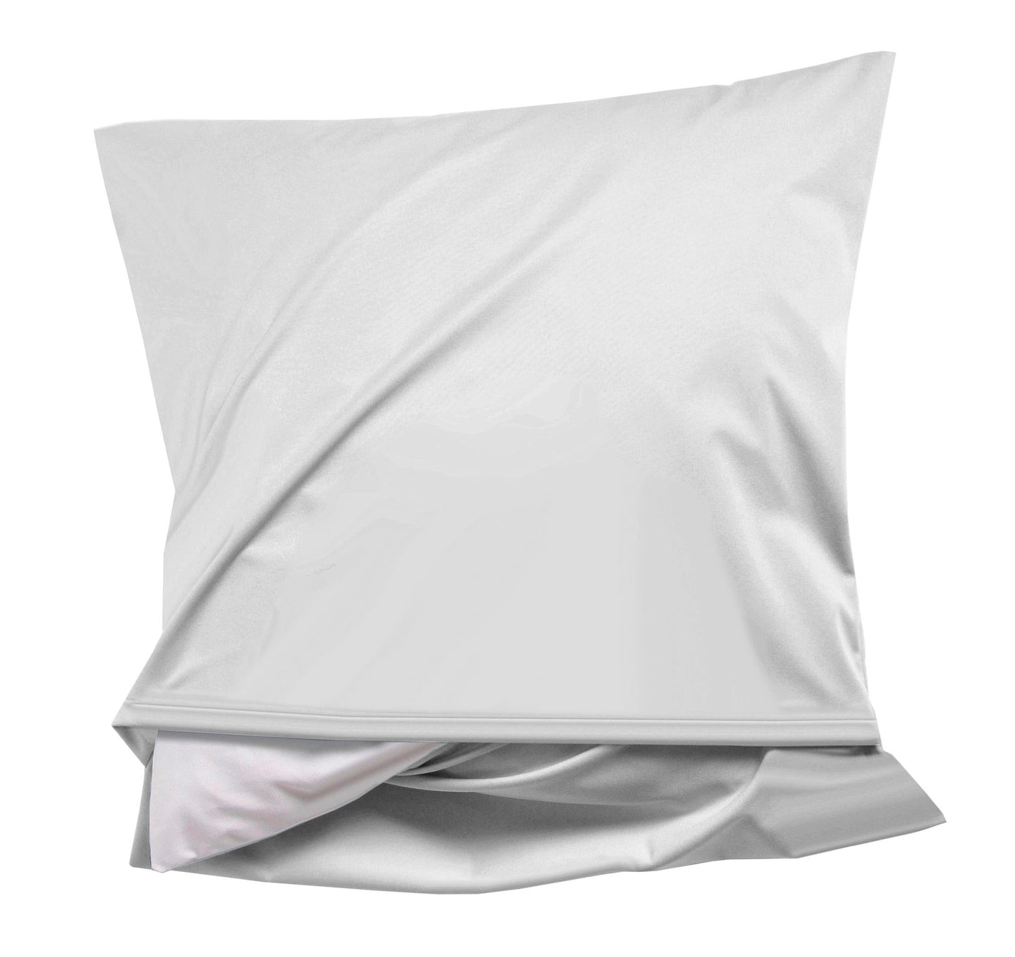 Schutzbezug für Kissen