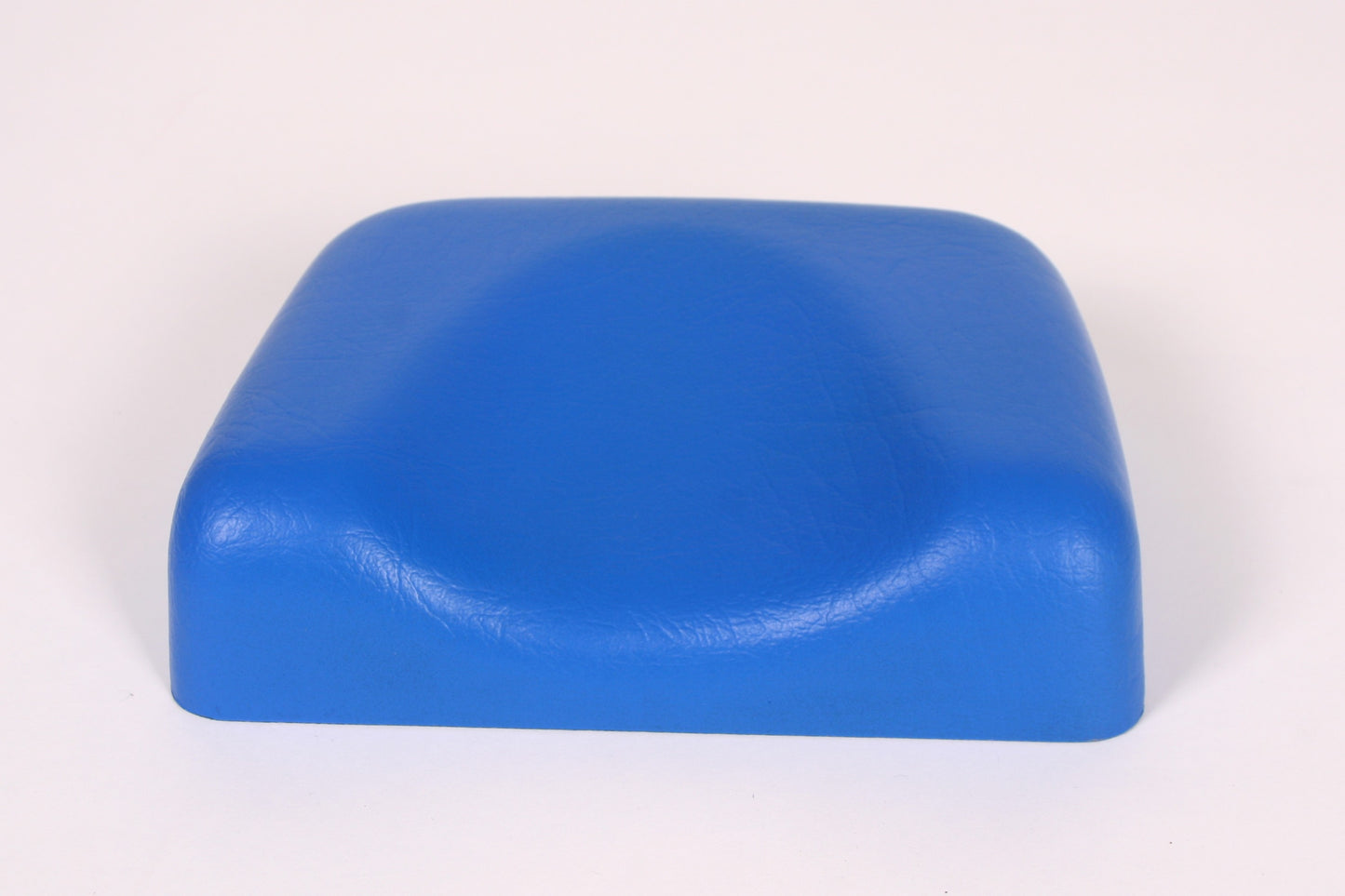 Kopfpolster PVC